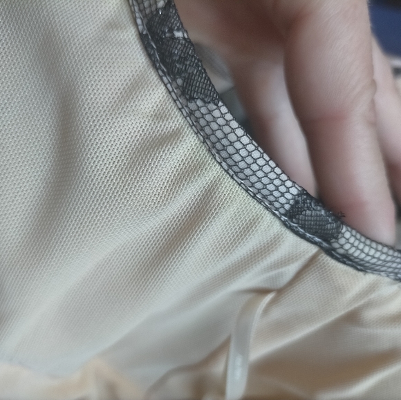 Beautiful designer ALEX PERRY COCKTAIL DRESS SIZE 8 - Picture 13 of 15